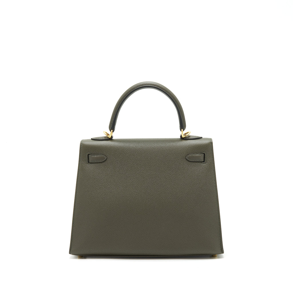 hermes-kelly-25-sellier-epsom-c6-vert-de-gris-ghw-stamp-y