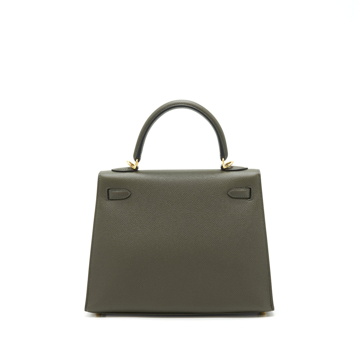 hermes-kelly-25-sellier-epsom-c6-vert-de-gris-ghw-stamp-y