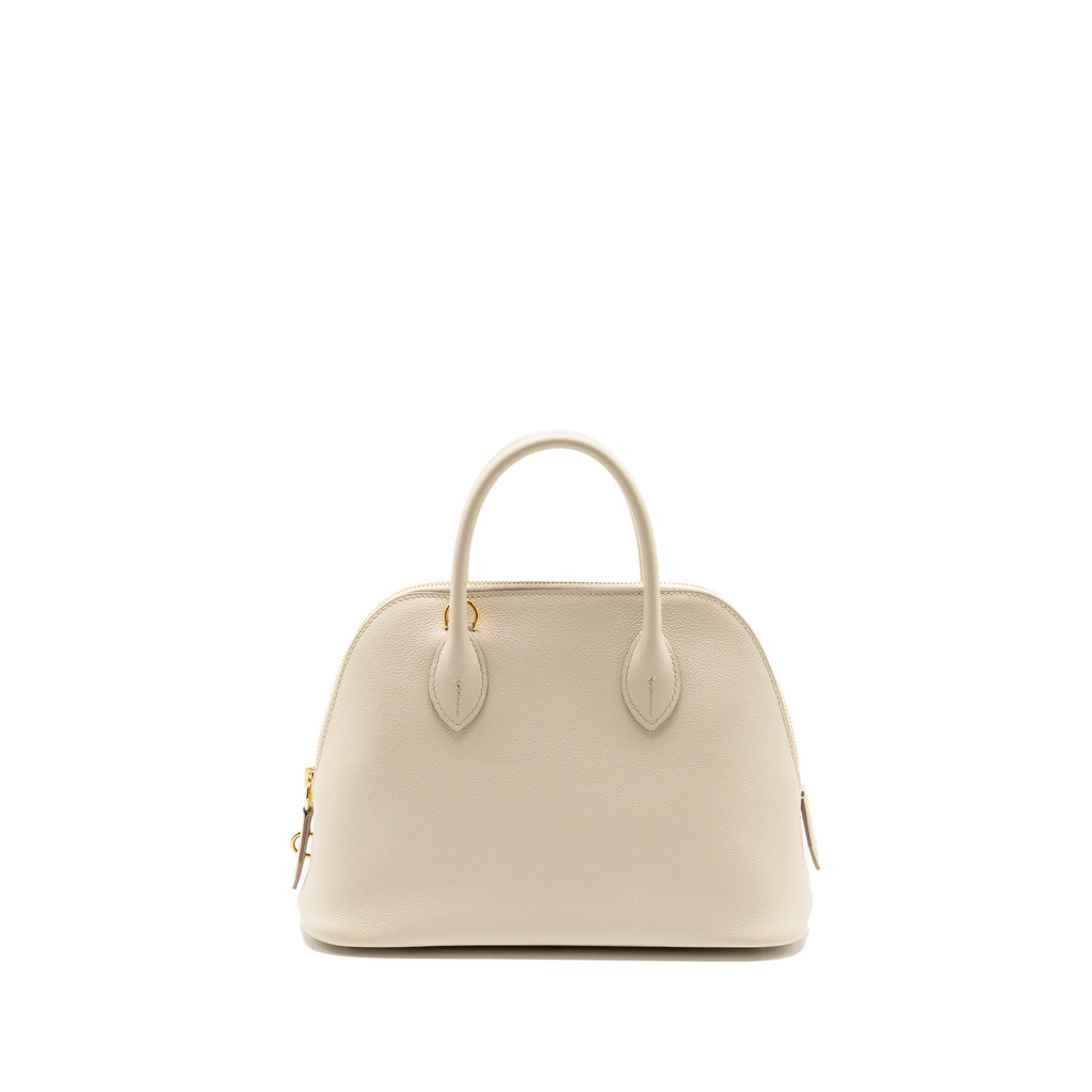 hermes-bolide-1923-25-evercolor-nata-ghw-stamp-b