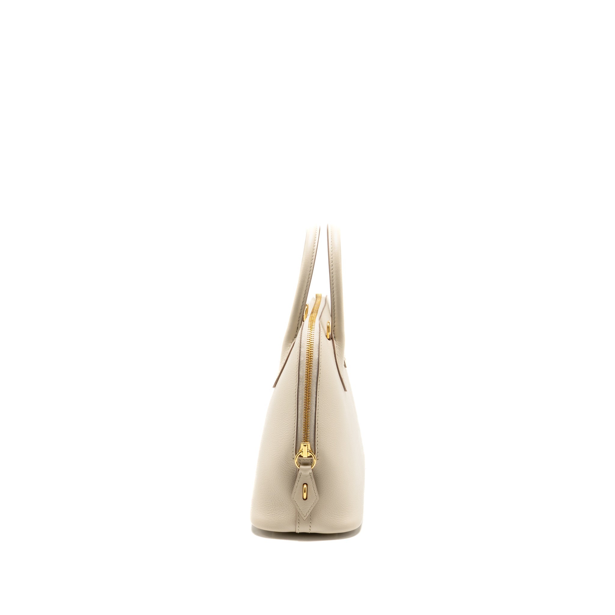 hermes-bolide-1923-25-evercolor-nata-ghw-stamp-b