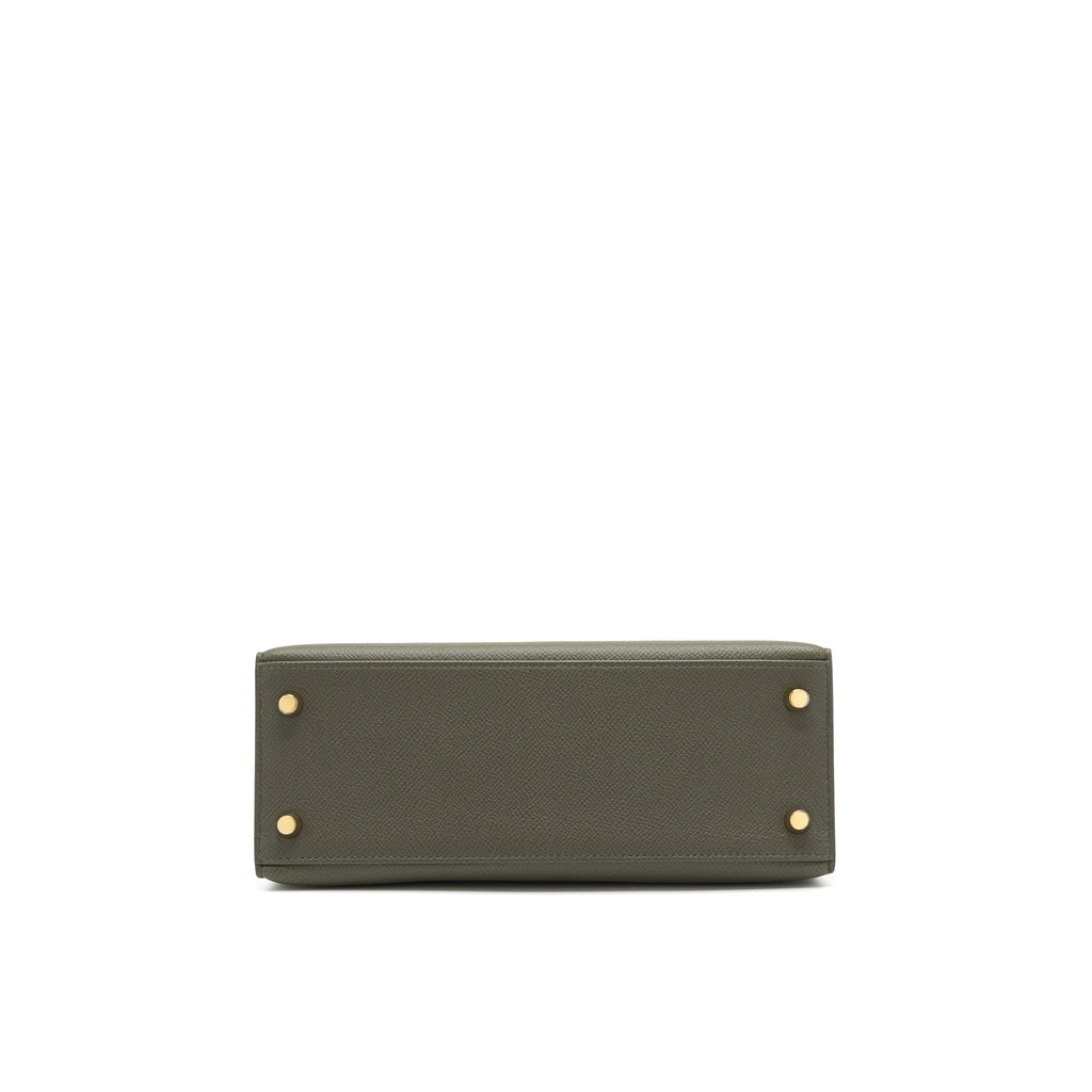 hermes-kelly-25-sellier-epsom-c6-vert-de-gris-ghw-stamp-y