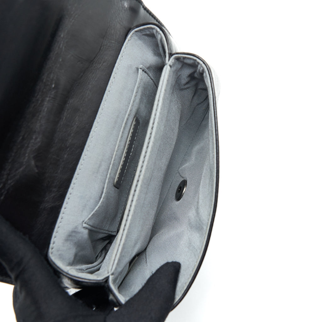 chanel-small-crossbody-bag-aged-calfskin-ruthenium-hardware
