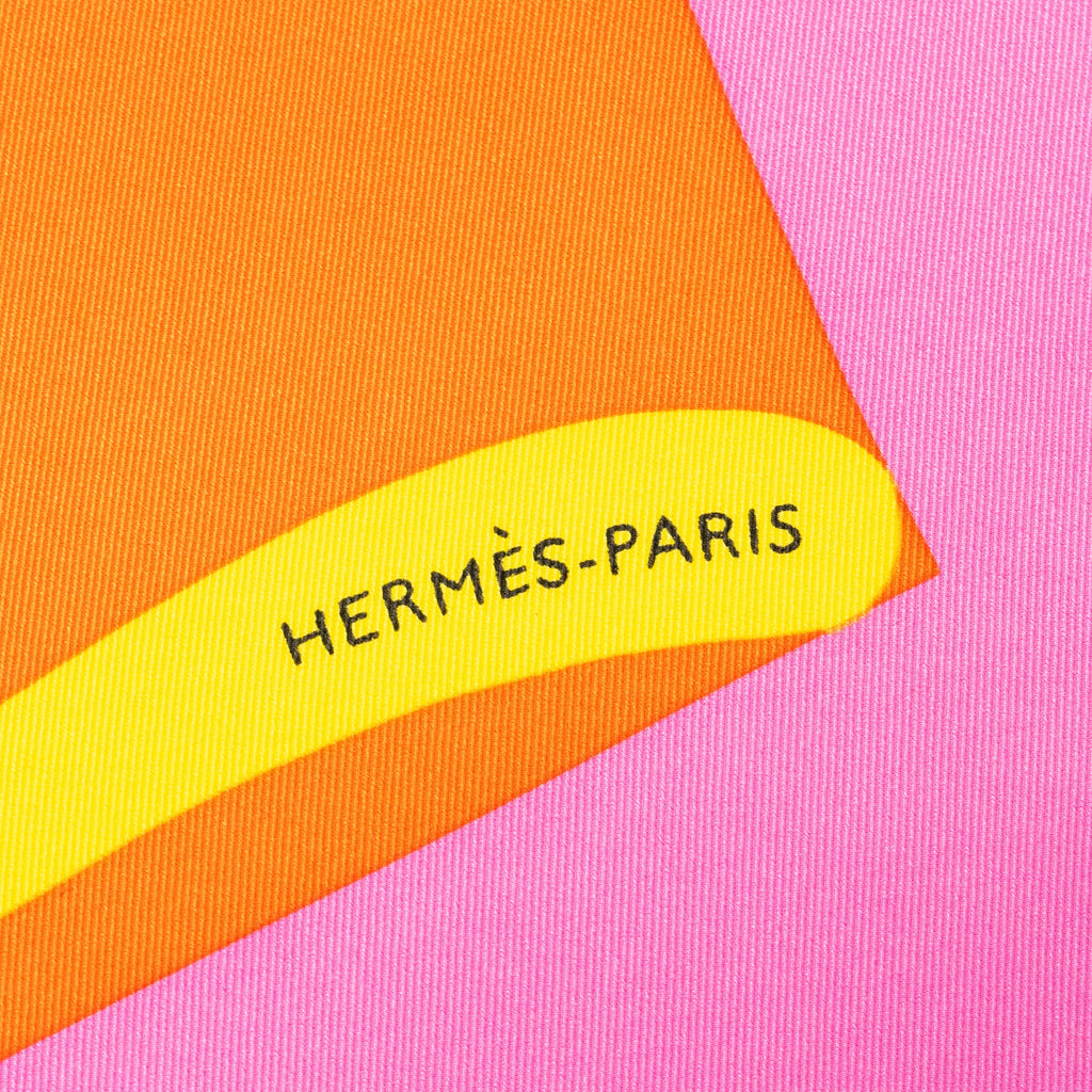 hermes-70cm-silk-scarf-vintage-is-this-a-love-story-orange-black-rose