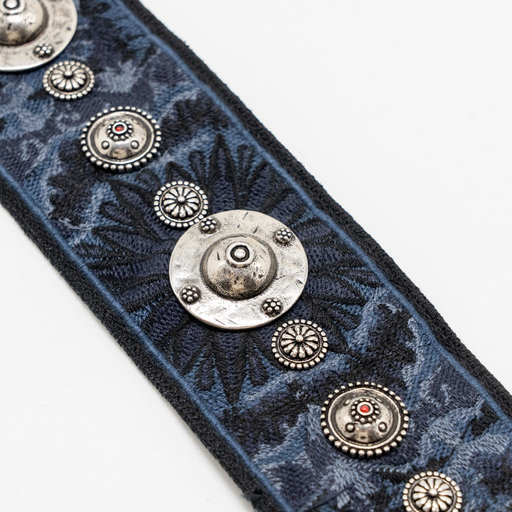 dior-miscellaneous-studded-shoulder-strap-blue-with-multicolour-hardware