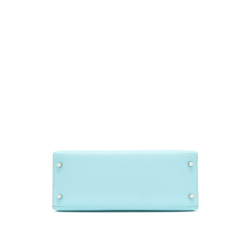 hermes-kelly-28-sellier-epsom-3p-blue-atoll-shw-stamp-y
