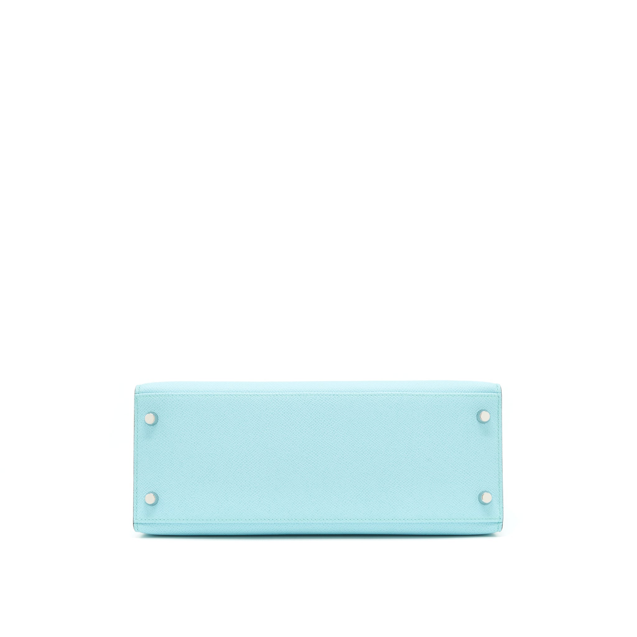 hermes-kelly-28-sellier-epsom-3p-blue-atoll-shw-stamp-y