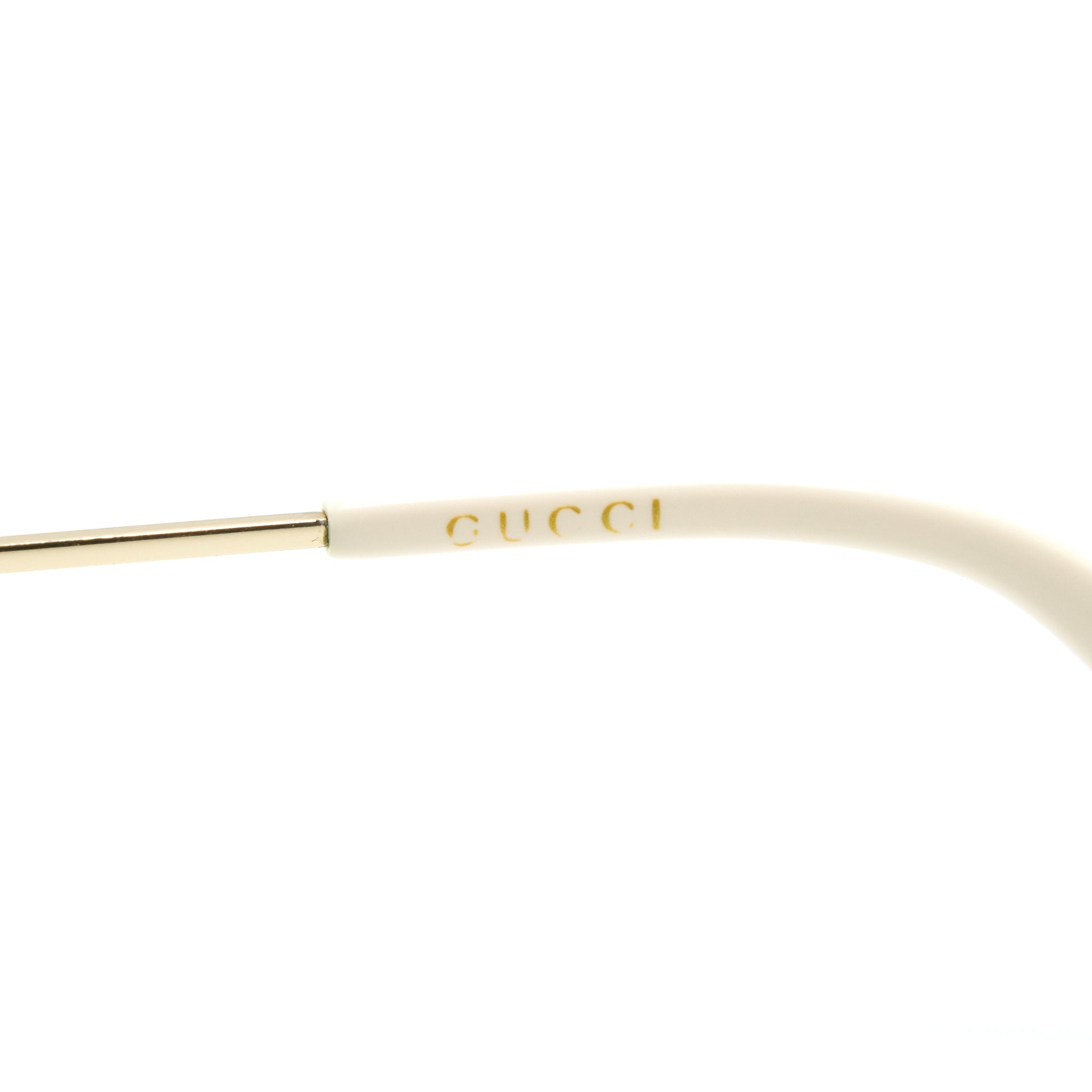 gucci-bee-sunglasses-black-white