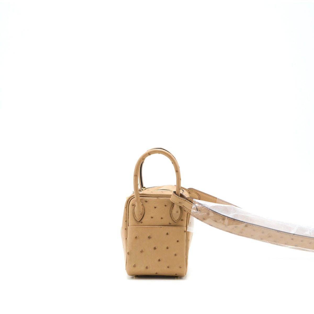 hermes-mini-lindy-ostrich-chai-ghw-stamp-u