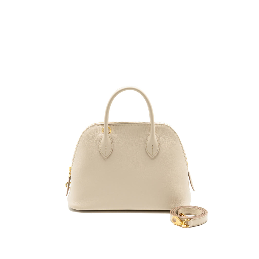 hermes-bolide-1923-25-evercolor-nata-ghw-stamp-b