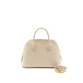 hermes-bolide-1923-25-evercolor-nata-ghw-stamp-b