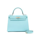 hermes-kelly-28-sellier-epsom-3p-blue-atoll-shw-stamp-y