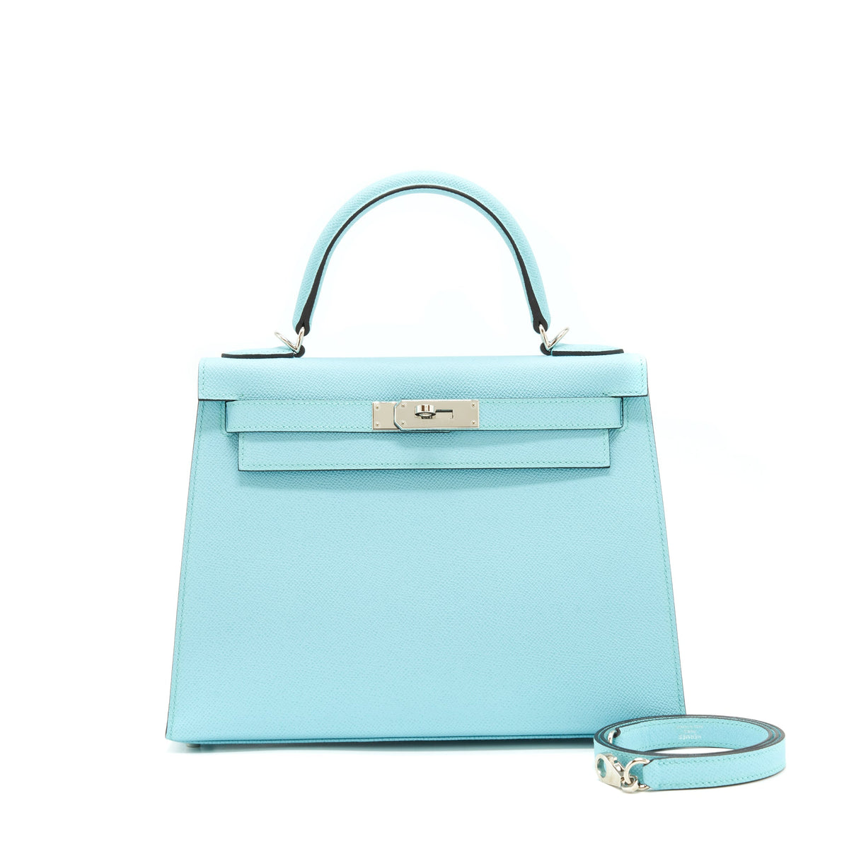 hermes-kelly-28-sellier-epsom-3p-blue-atoll-shw-stamp-y