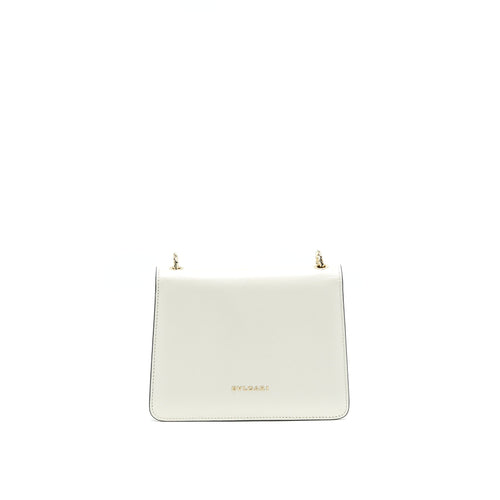 bvlgari-serpenti-forever-crossbody-bag-limited-edition-white