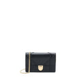 dior-diorama-wallet-on-chain-grained-calfskin-black-lghw