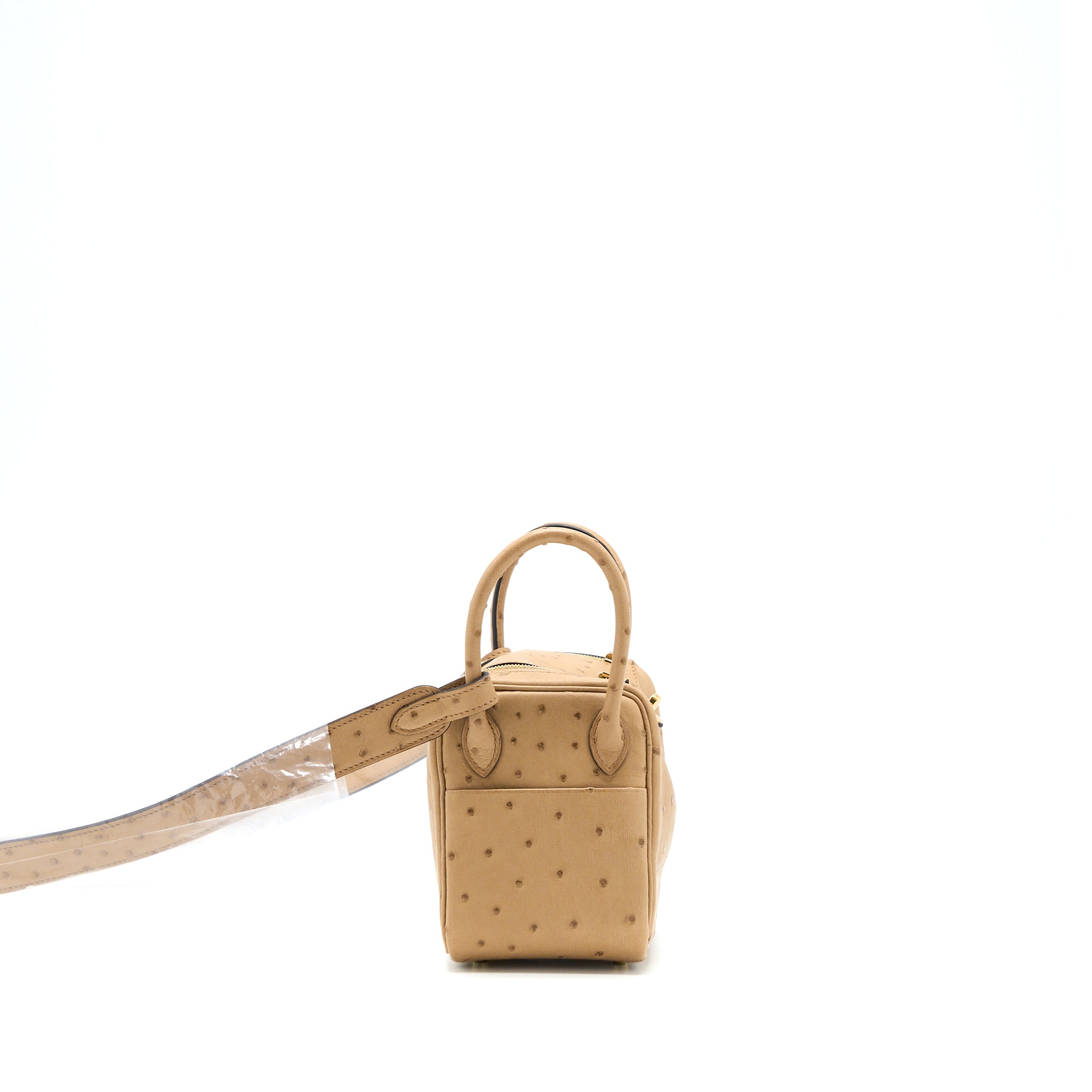 hermes-mini-lindy-ostrich-chai-ghw-stamp-u