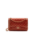 chanel-jumbo-classic-double-flap-bag-caviar-red-ghw