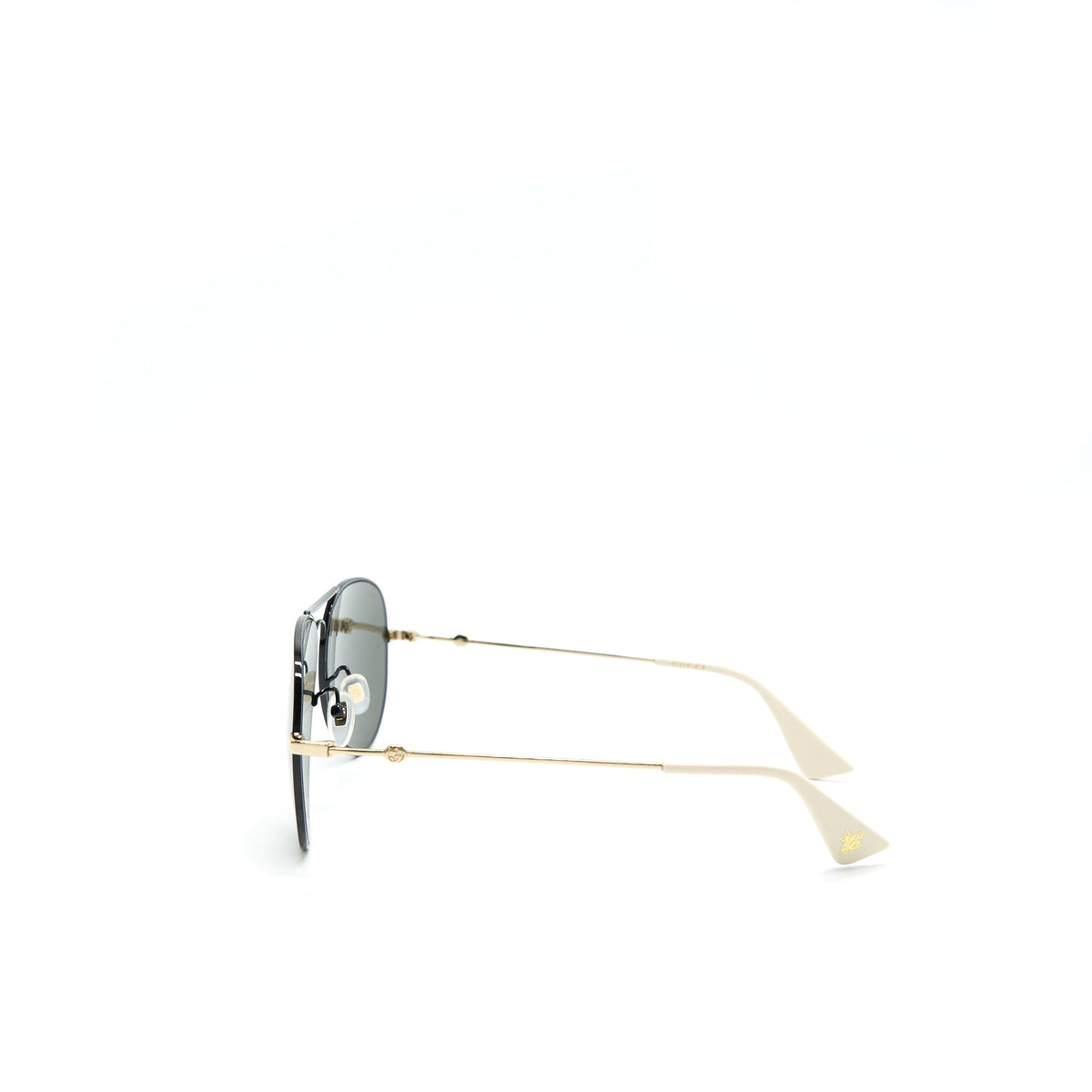 gucci-bee-sunglasses-black-white