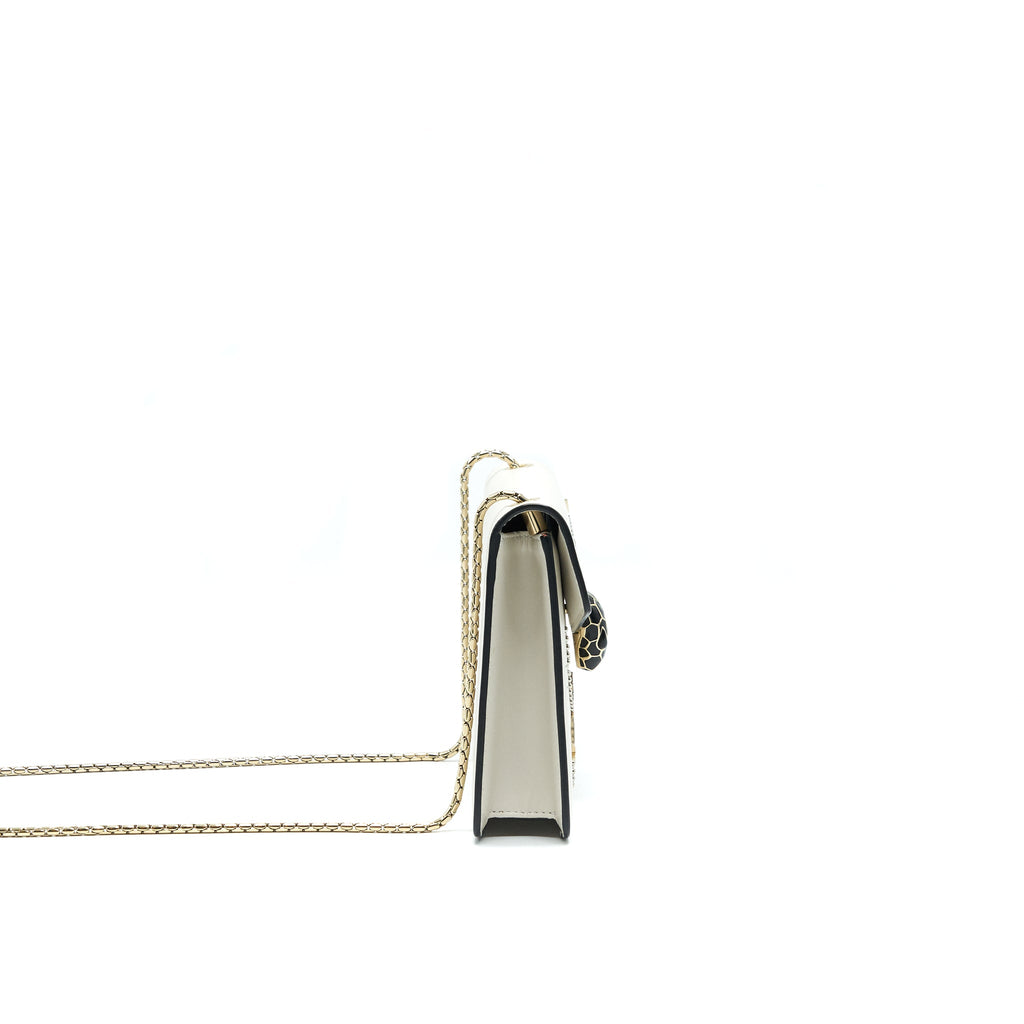 bvlgari-serpenti-forever-crossbody-bag-limited-edition-white