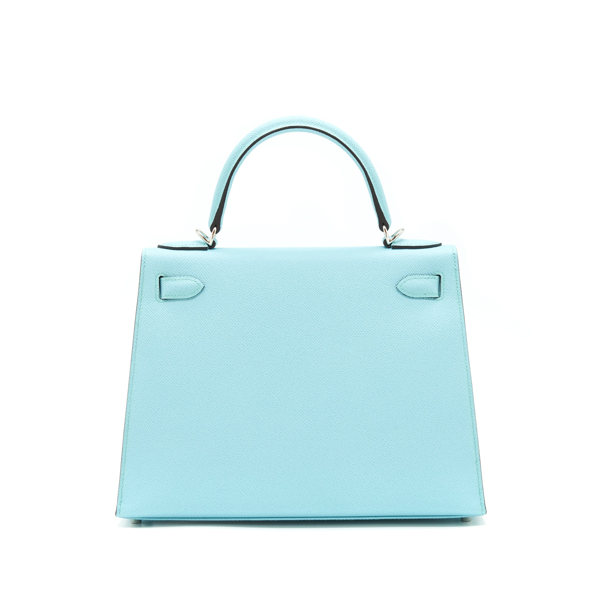 hermes-kelly-28-sellier-epsom-3p-blue-atoll-shw-stamp-y
