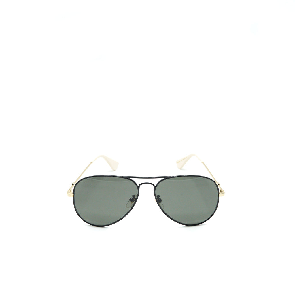 gucci-bee-sunglasses-black-white