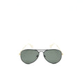 gucci-bee-sunglasses-black-white