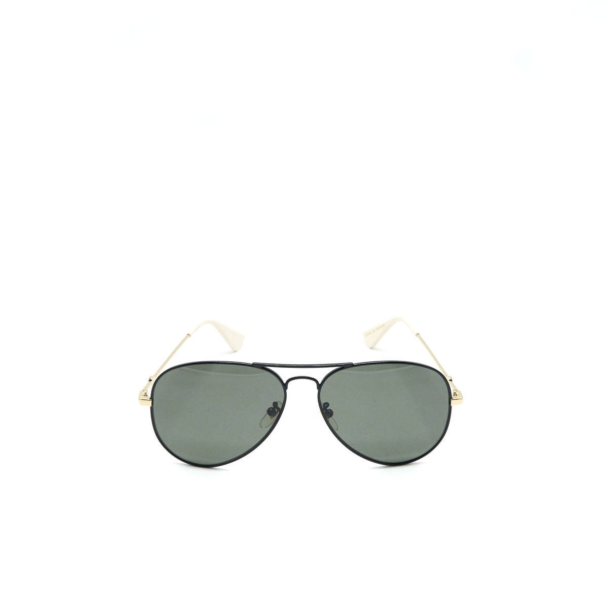 gucci-bee-sunglasses-black-white