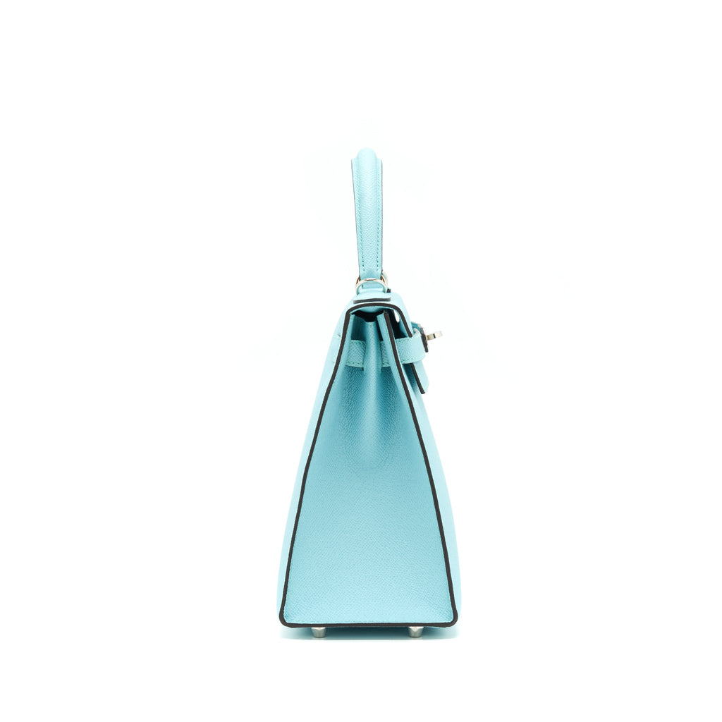hermes-kelly-28-sellier-epsom-3p-blue-atoll-shw-stamp-y