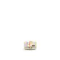 fendi-nano-baguette-charm-crossbody-bag