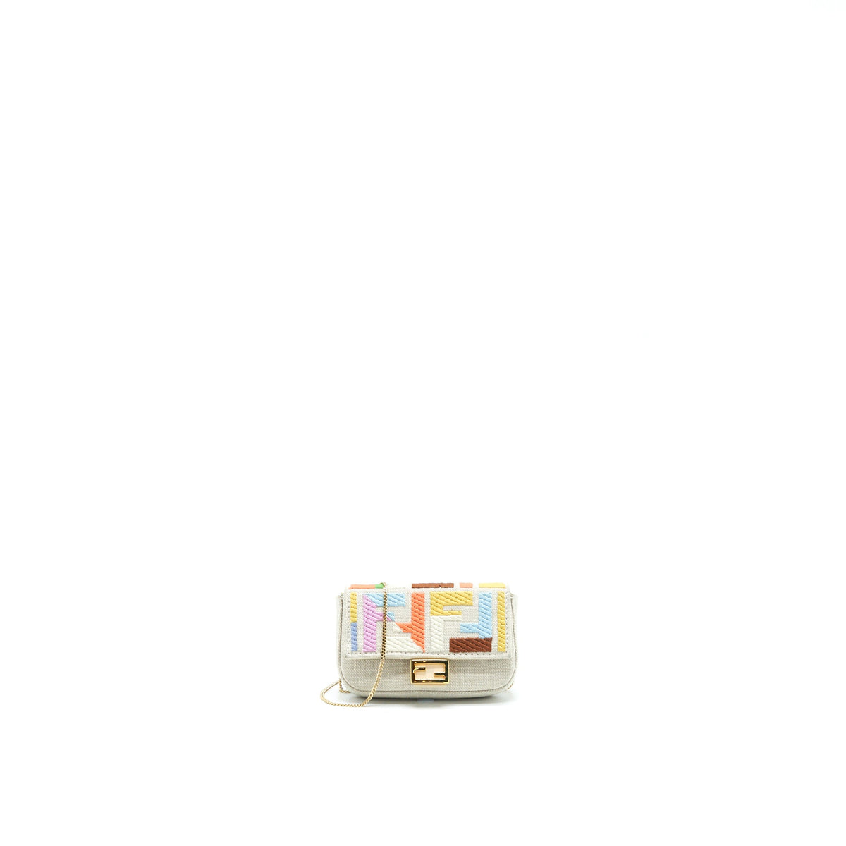 fendi-nano-baguette-charm-crossbody-bag