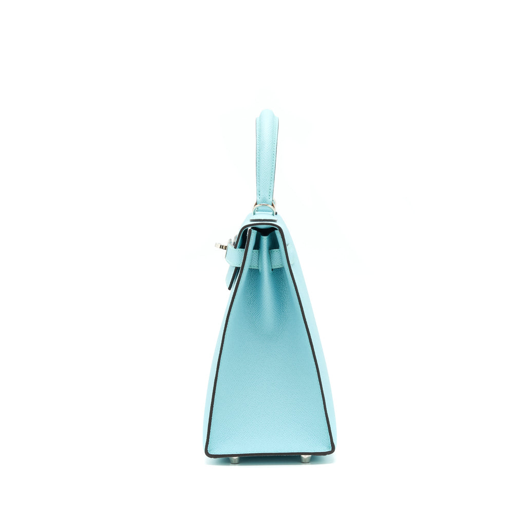 hermes-kelly-28-sellier-epsom-3p-blue-atoll-shw-stamp-y