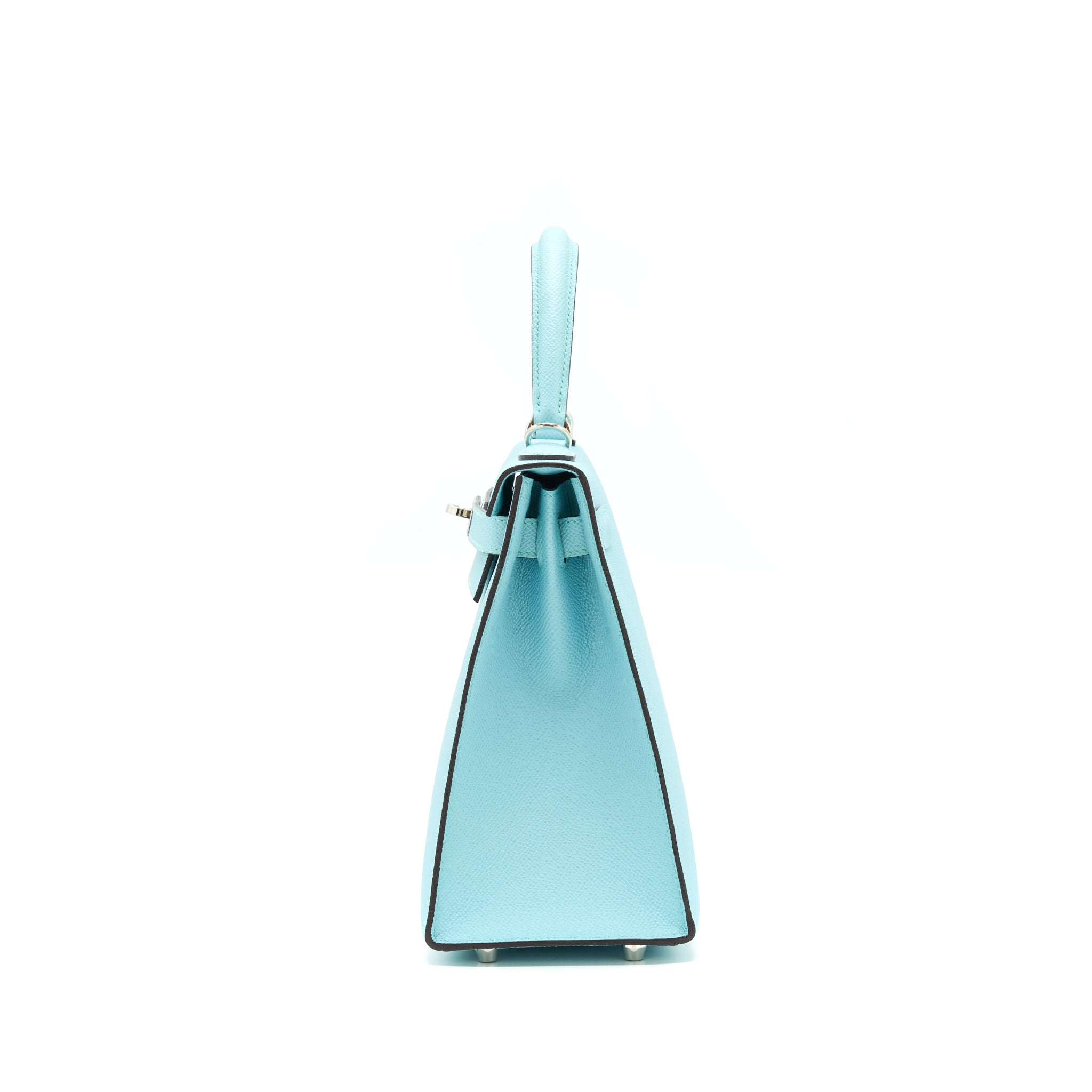 hermes-kelly-28-sellier-epsom-3p-blue-atoll-shw-stamp-y