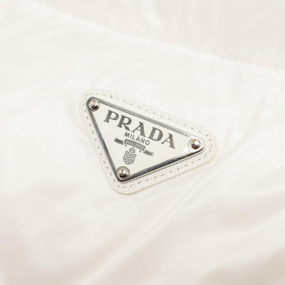 prada-size-40-re-nylon-cropped-down-jacket-white