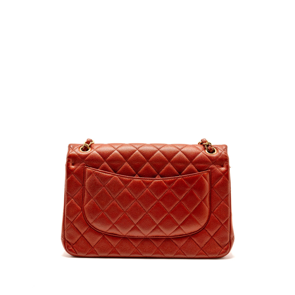 chanel-jumbo-classic-double-flap-bag-caviar-red-ghw