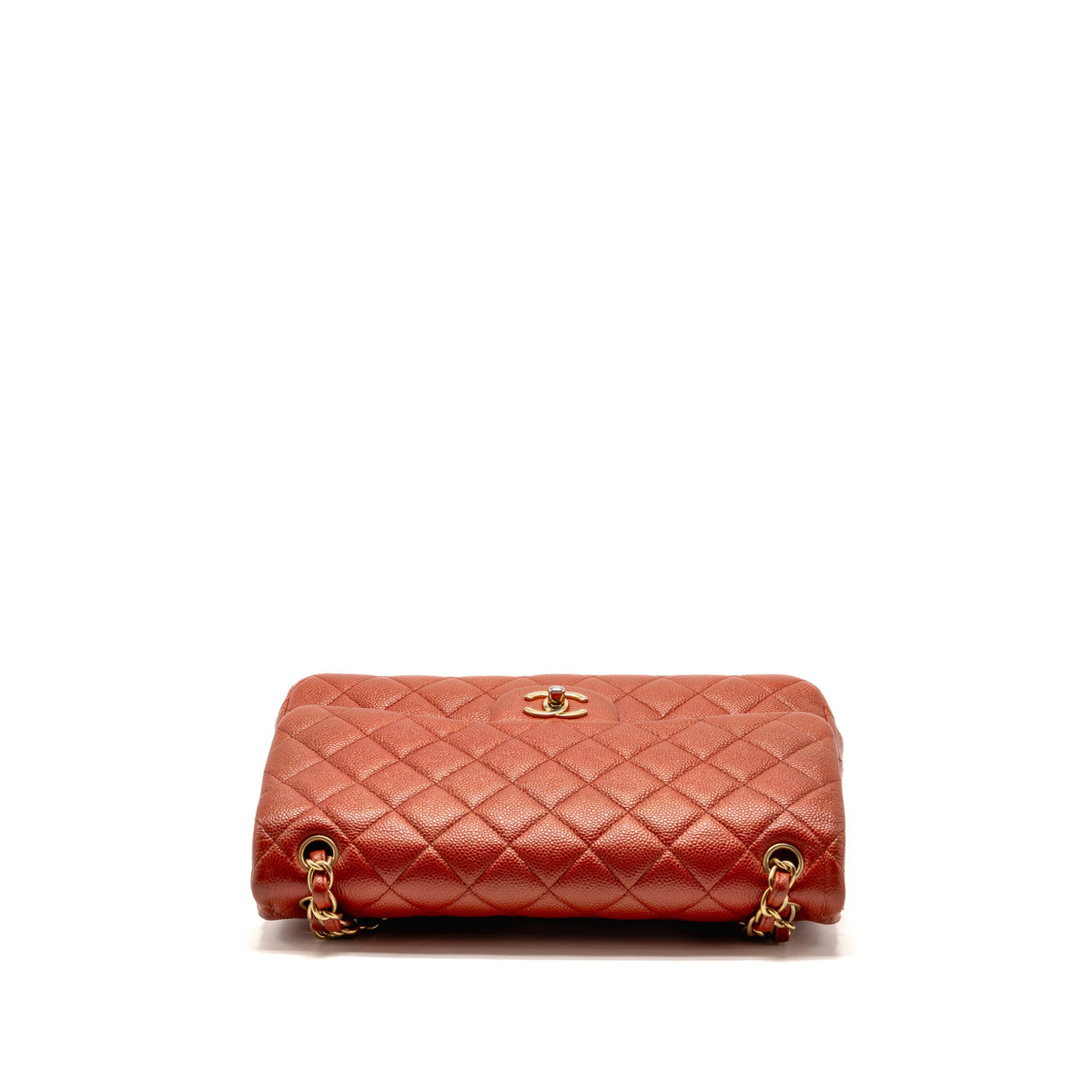 chanel-jumbo-classic-double-flap-bag-caviar-red-ghw