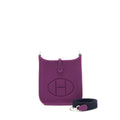 hermes-mini-evelyn-clemence-maurice-sangle-wool-anemone-bleu-marine-stamp-y