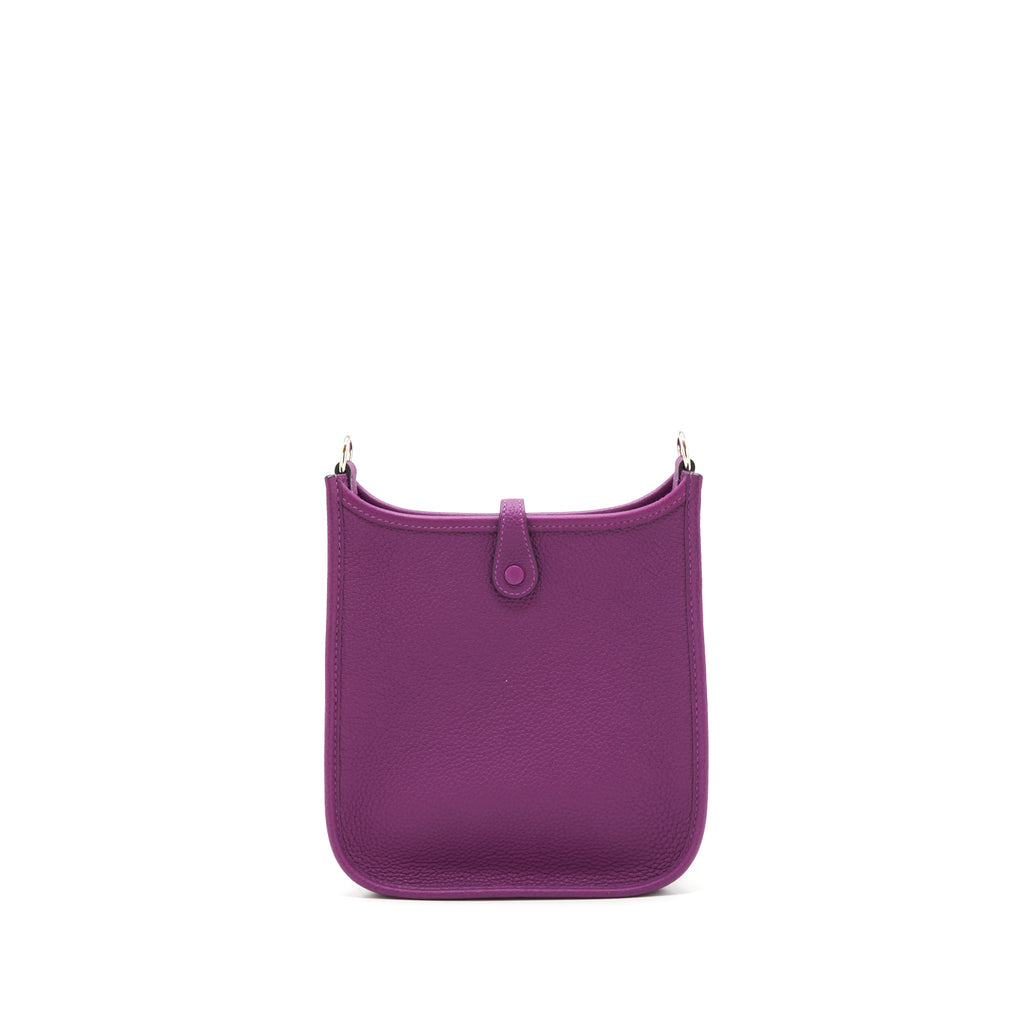 hermes-mini-evelyn-clemence-maurice-sangle-wool-anemone-bleu-marine-stamp-y
