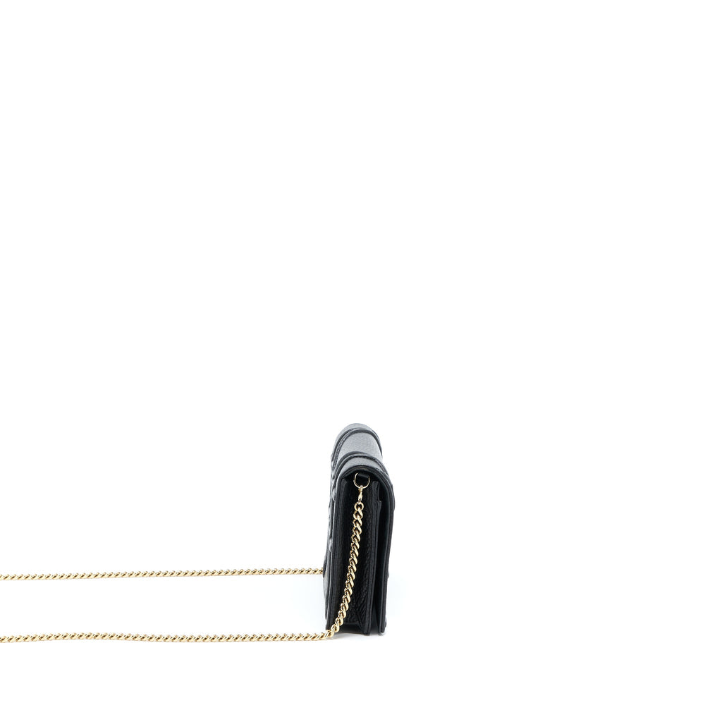 dior-diorama-wallet-on-chain-grained-calfskin-black-lghw