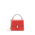 bvlgari-serpenti-forever-top-handle-bag-calfksin-orange-red-lghw