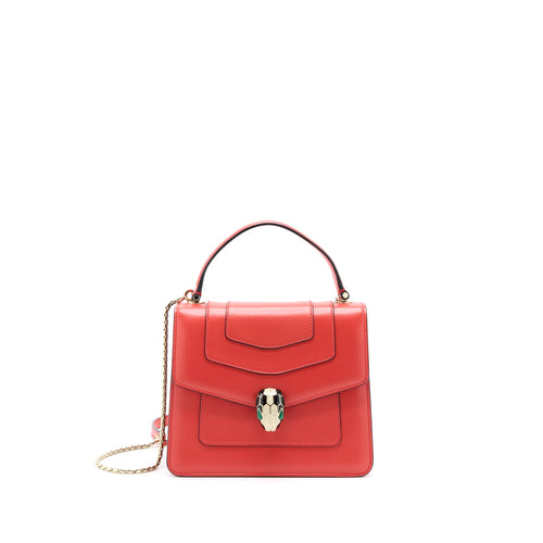 bvlgari-serpenti-forever-top-handle-bag-calfksin-orange-red-lghw