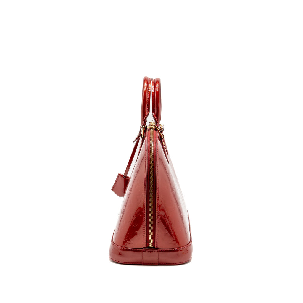 louis-vuitton-alma-pm-monogram-vernis-patent-red-ghw