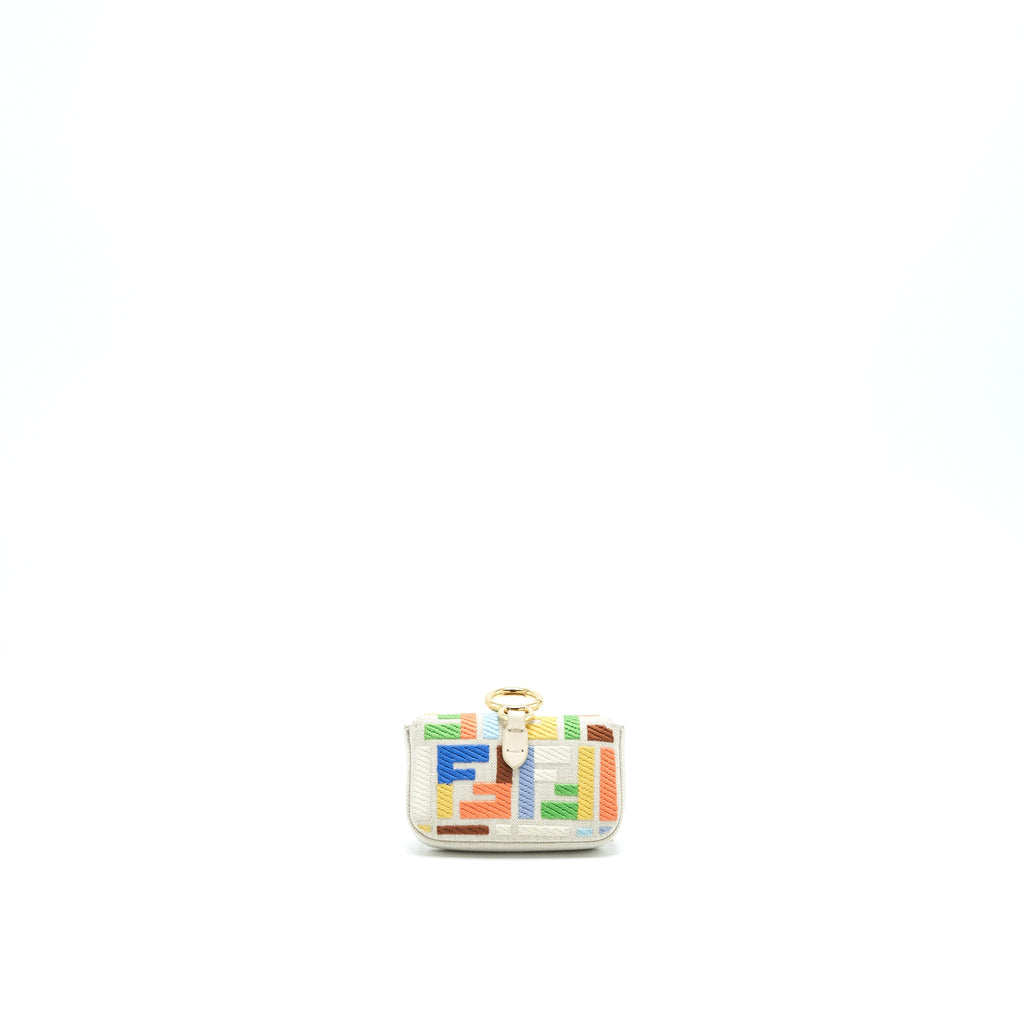 fendi-nano-baguette-charm-crossbody-bag