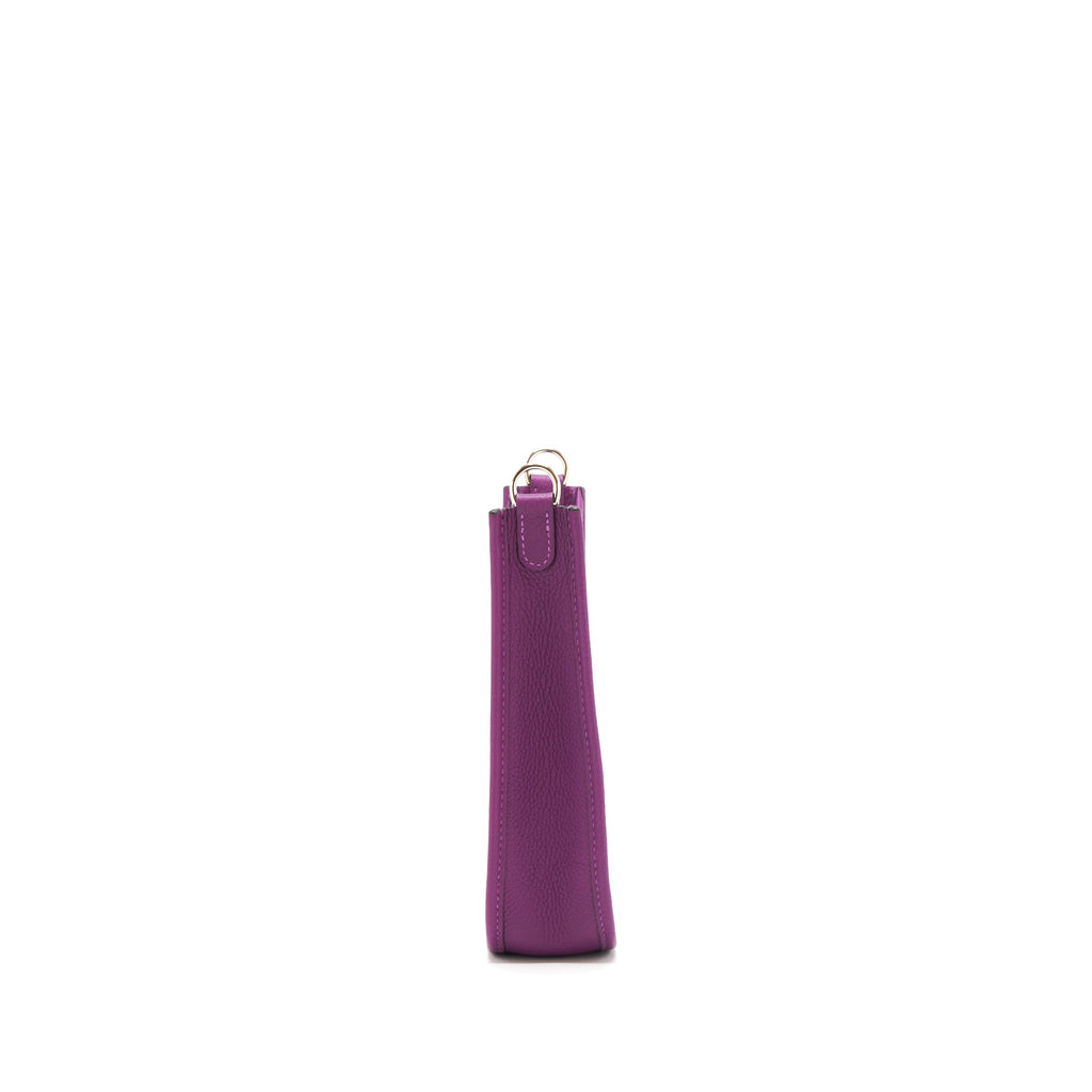 hermes-mini-evelyn-clemence-maurice-sangle-wool-anemone-bleu-marine-stamp-y