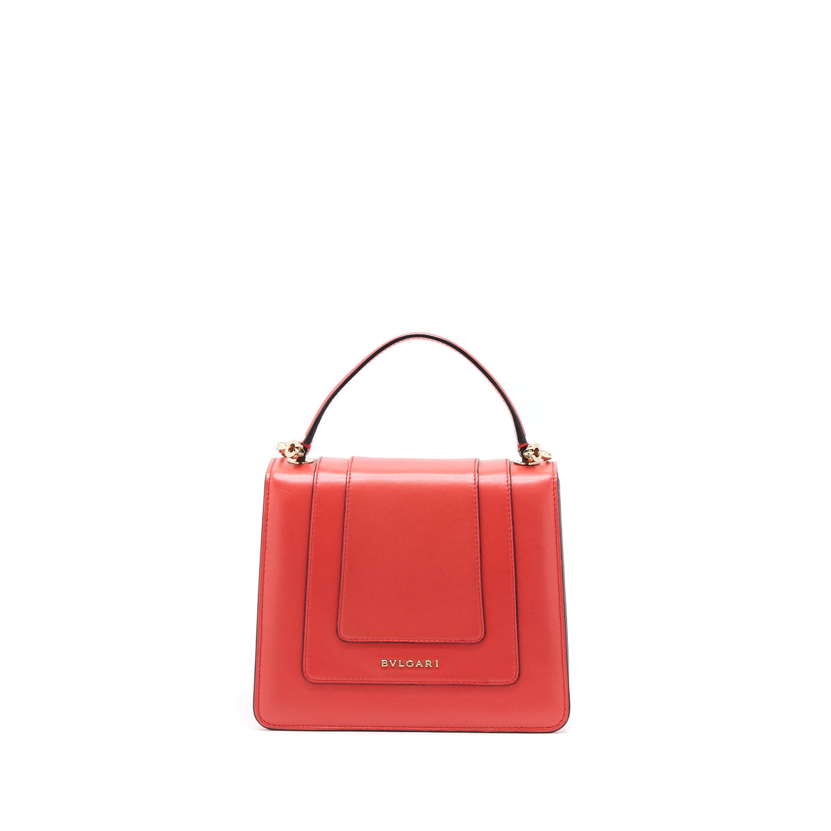 bvlgari-serpenti-forever-top-handle-bag-calfksin-orange-red-lghw