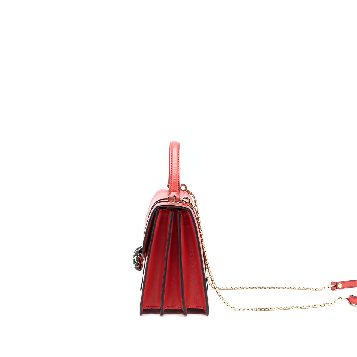 bvlgari-serpenti-forever-top-handle-bag-calfksin-orange-red-lghw
