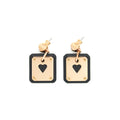 hermes-as-de-coeur-earrings-small-model-black-rghw