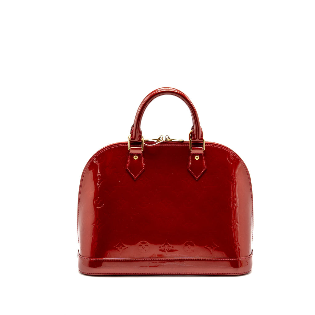 louis-vuitton-alma-pm-monogram-vernis-patent-red-ghw