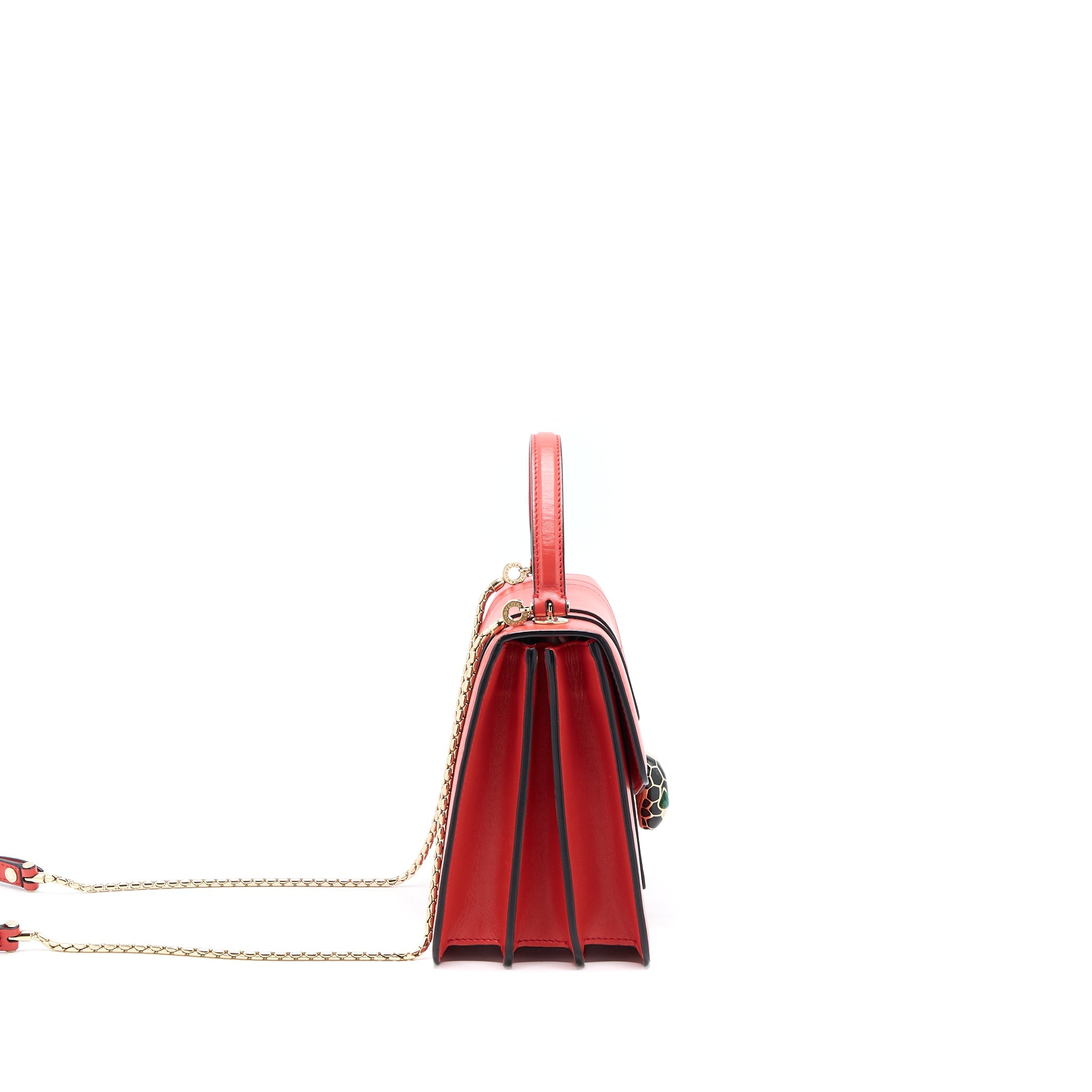 bvlgari-serpenti-forever-top-handle-bag-calfksin-orange-red-lghw