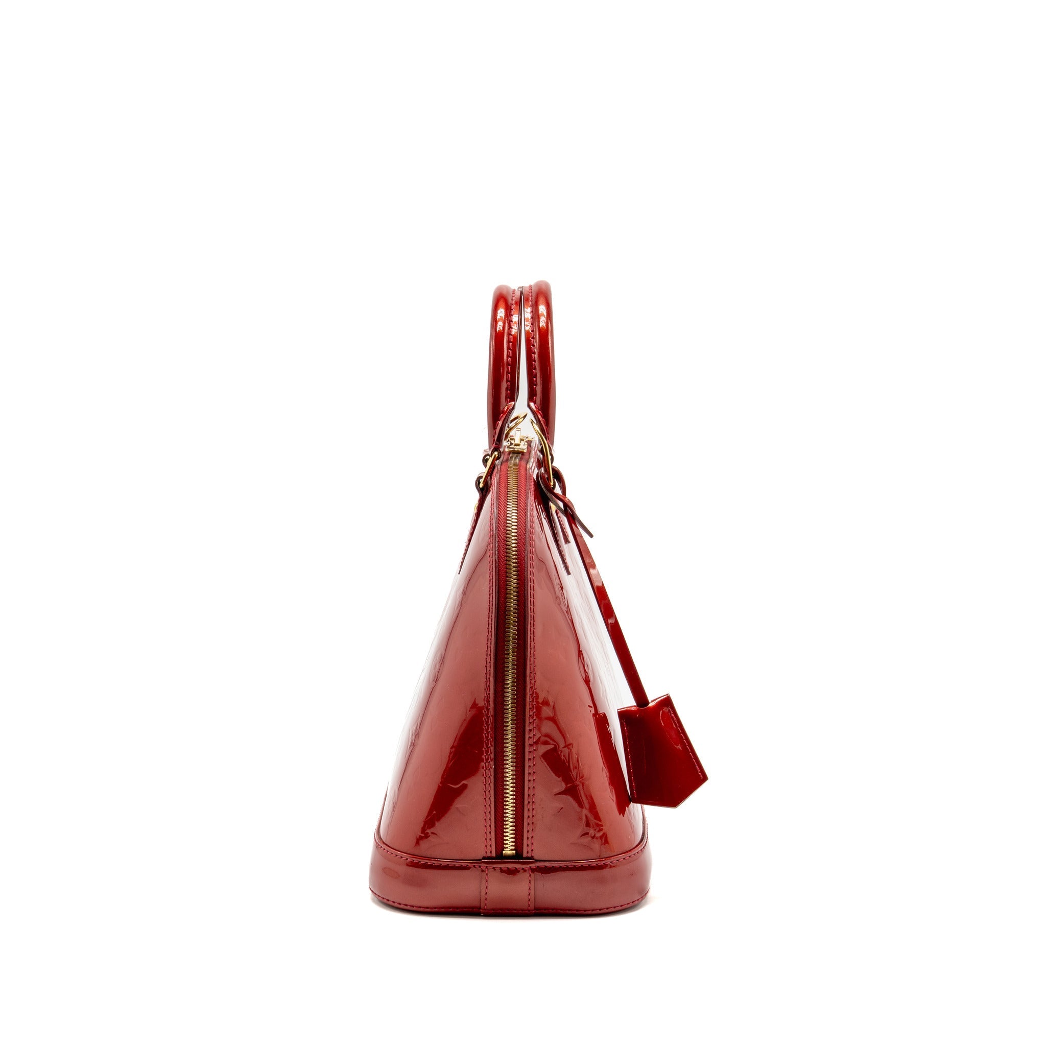 louis-vuitton-alma-pm-monogram-vernis-patent-red-ghw