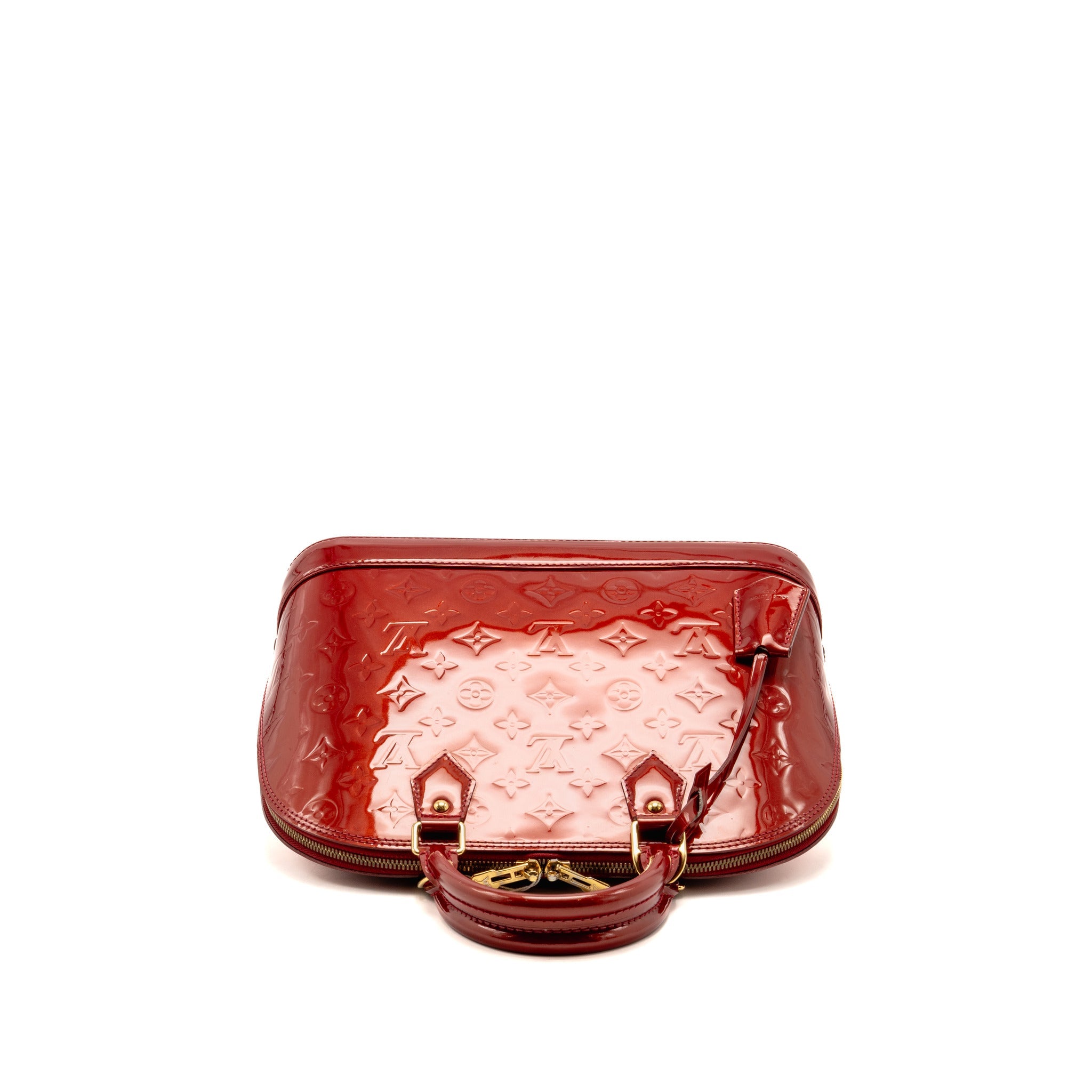 louis-vuitton-alma-pm-monogram-vernis-patent-red-ghw