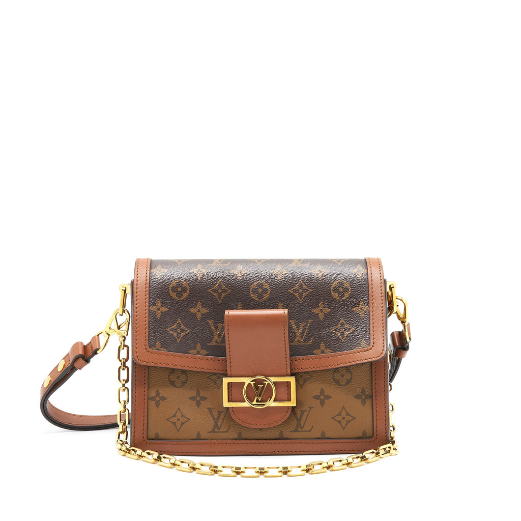 louis-vuitton-dauphine-flap-bag-in-reverse-monogram